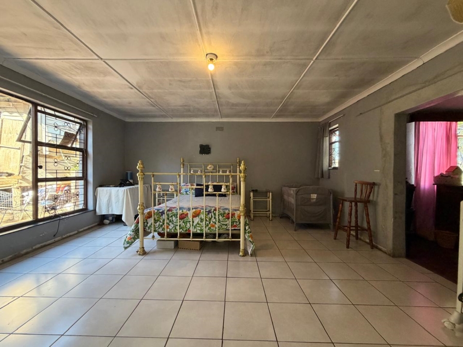 3 Bedroom Property for Sale in Cloetesville Western Cape